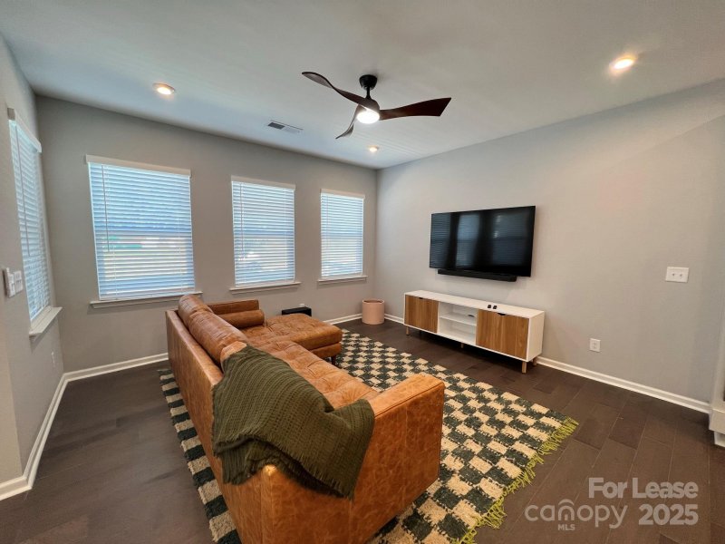 Property image 5 at 119 Berkeley Avenue, Mooresville, NC 28117