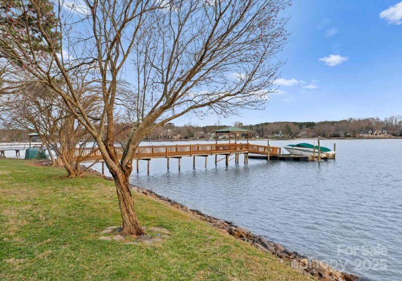 Property image 5 at 213 Morgan Bluff Road, Mooresville, NC 28117