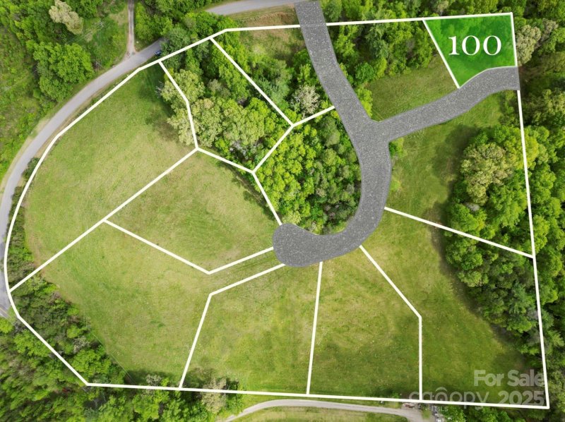 Property image 2 at 216 Elemental Way, Asheville, NC 28804