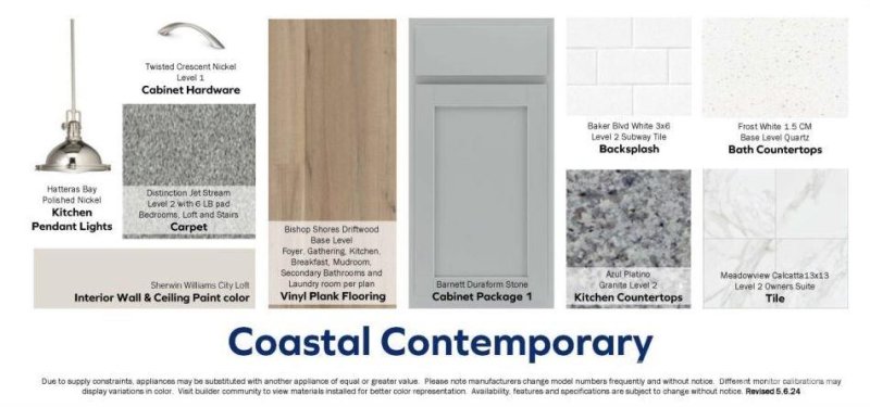 Property image 2 at 2639 Tillman Street, Monroe, NC 28112