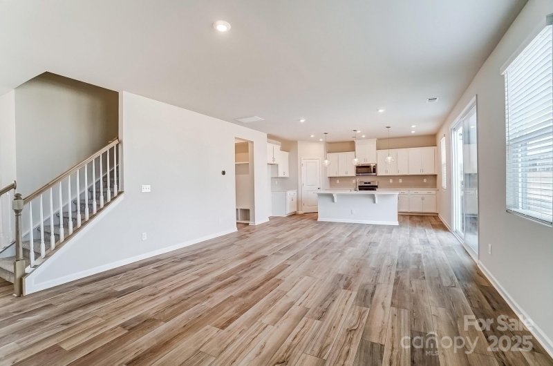 Property image 5 at 2639 Tillman Street, Monroe, NC 28112