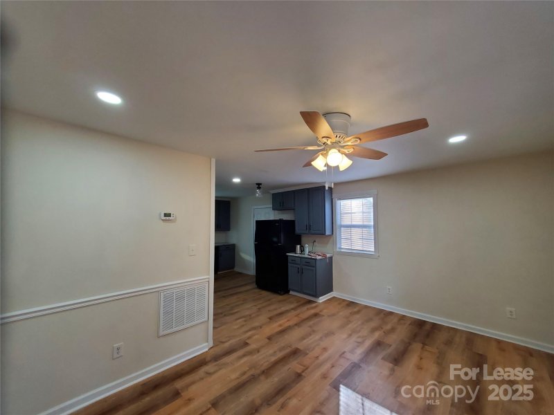 Property image 2 at 3828 Ironwood Street, Charlotte, NC 28206