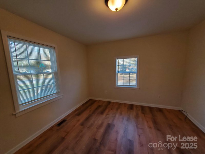 Property image 5 at 3828 Ironwood Street, Charlotte, NC 28206