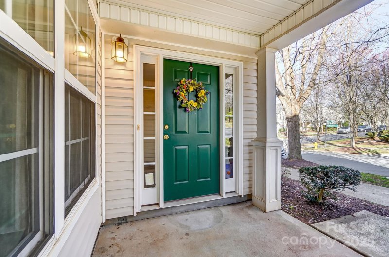 Property image 2 at 17612 Caldwell Track Drive, Cornelius, NC 28031