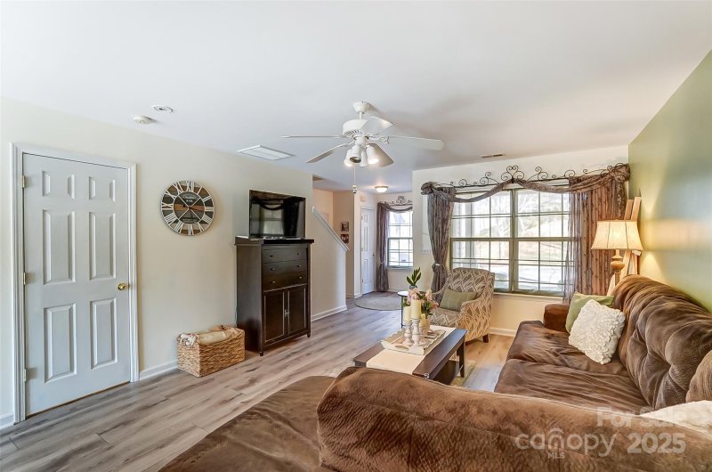 Property image 5 at 17612 Caldwell Track Drive, Cornelius, NC 28031