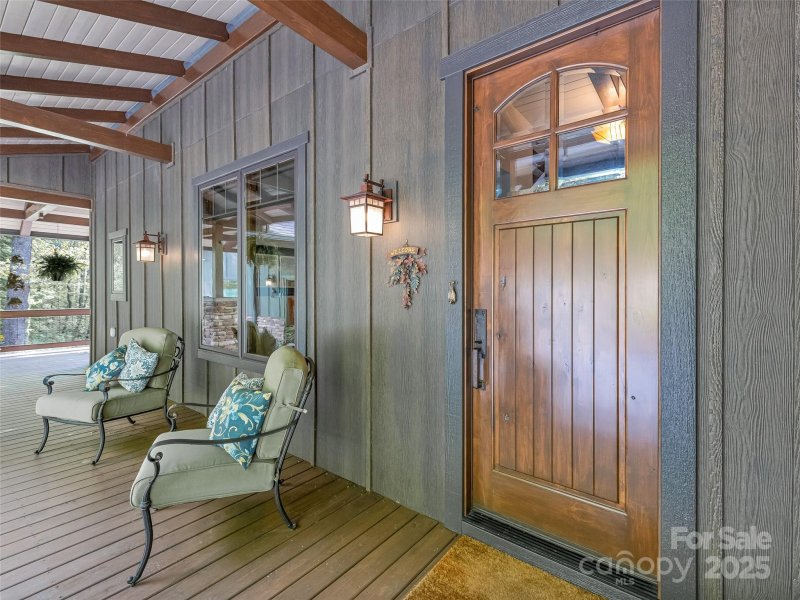 Property image 5 of 2223 Scarlet Ridge in Cane Creek Ridge, Sylva, NC 28779