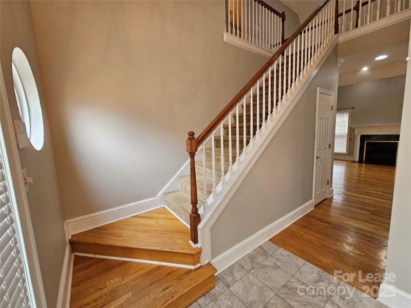 Property image 2 at 12603 Vantage Point Lane, Huntersville, NC 28078