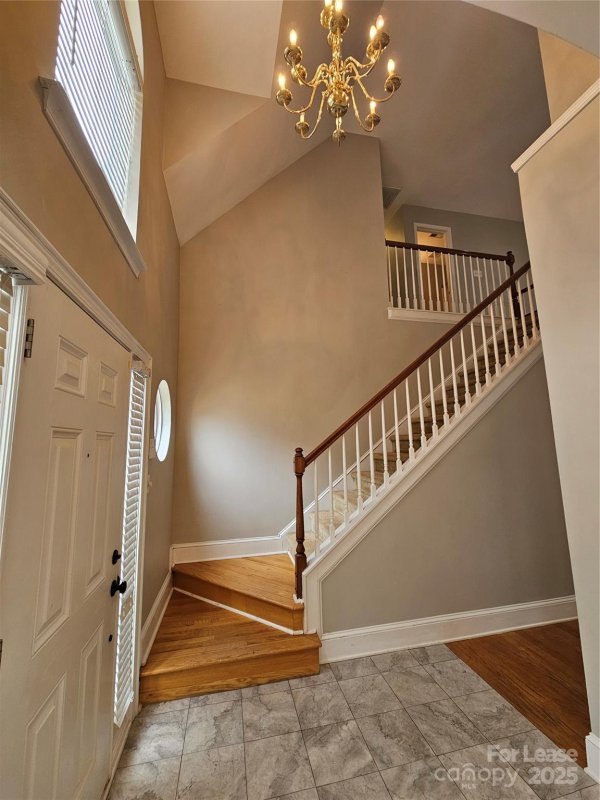 Property image 3 at 12603 Vantage Point Lane, Huntersville, NC 28078