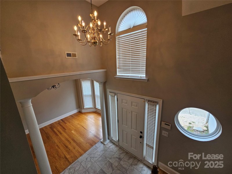 Property image 4 at 12603 Vantage Point Lane, Huntersville, NC 28078