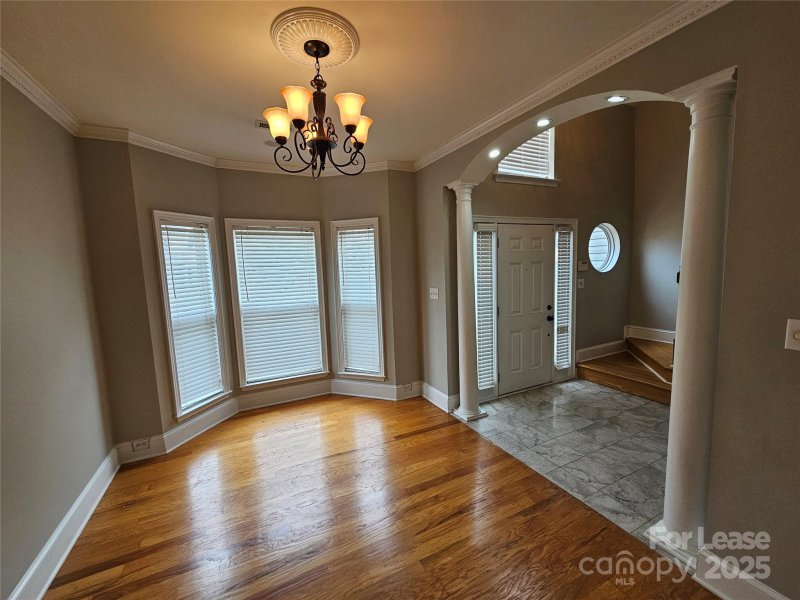 Property image 5 at 12603 Vantage Point Lane, Huntersville, NC 28078