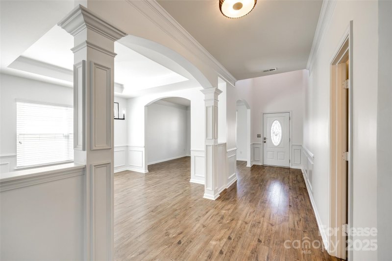 Property image 3 at 16619 Broadwing Place, Charlotte, NC 28278