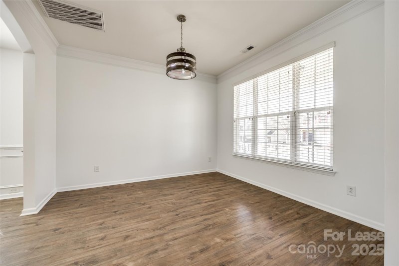 Property image 4 at 16619 Broadwing Place, Charlotte, NC 28278