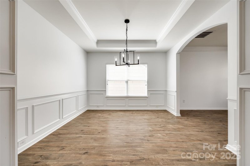 Property image 5 at 16619 Broadwing Place, Charlotte, NC 28278