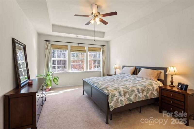 Property image 5 at 10714 Sapphire Trail, Davidson, NC 28036