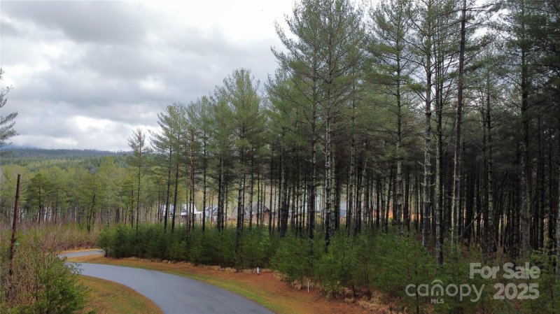 Property image 4 of 26 Peninsula Reserve Road in The Peninsula at Lake James, Nebo, NC 28761