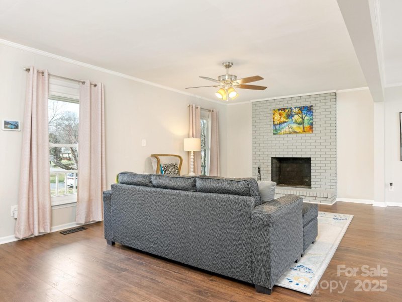 Property image 5 at 2602 Cherokee Court, Gastonia, NC 28056