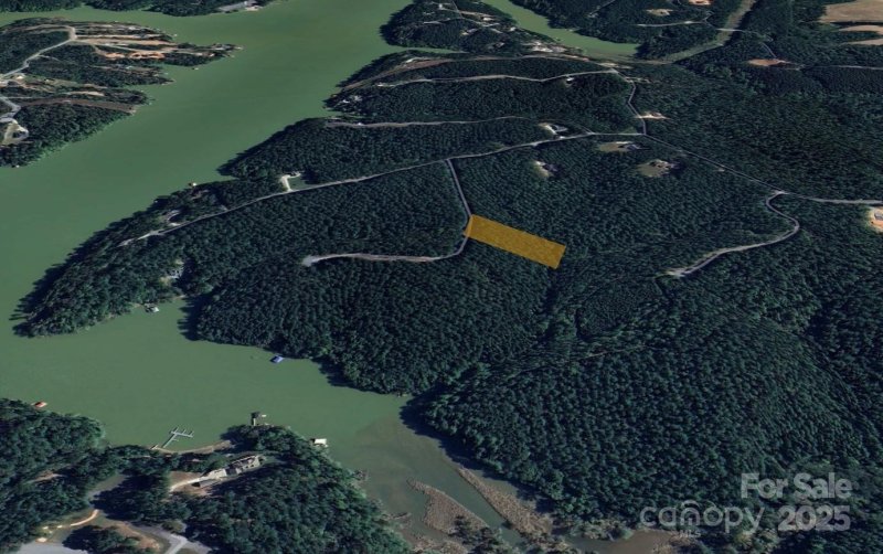 Property image 2 at 2157 Anchor Lane, Connelly Springs, NC 28612