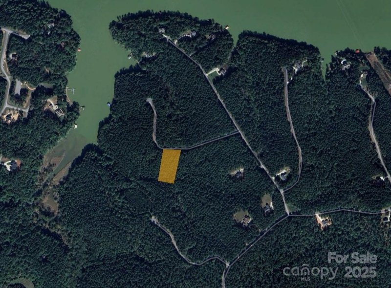 Property image 3 at 2157 Anchor Lane, Connelly Springs, NC 28612