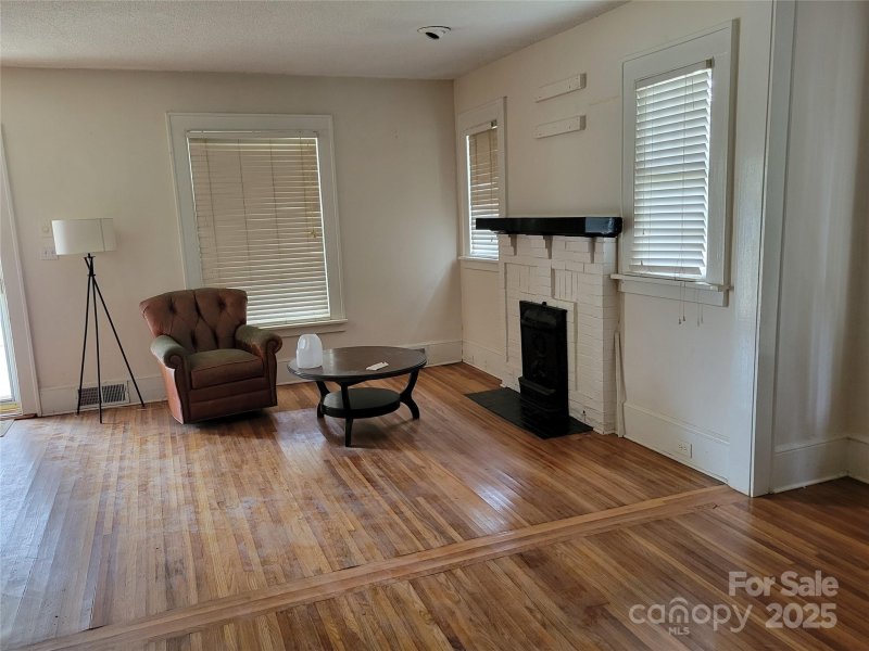 Property image 4 at 2501 Eargle Road, Charlotte, NC 28269