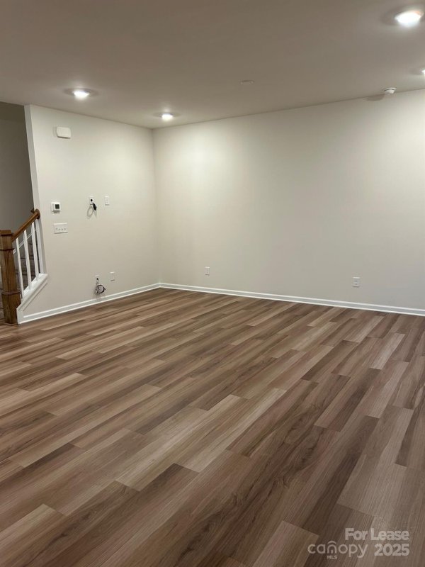 Property image 2 at 2229 Mount Harmony Ch Road, Matthews, NC 28104