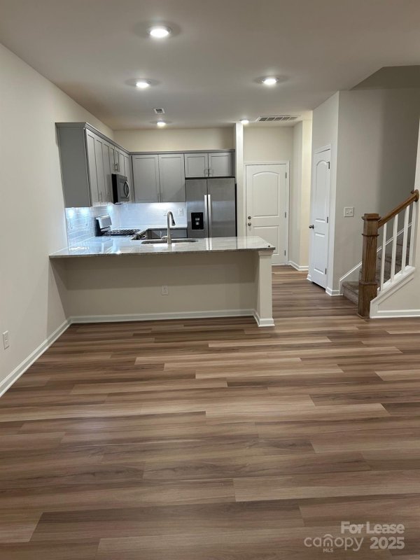 Property image 3 at 2229 Mount Harmony Ch Road, Matthews, NC 28104