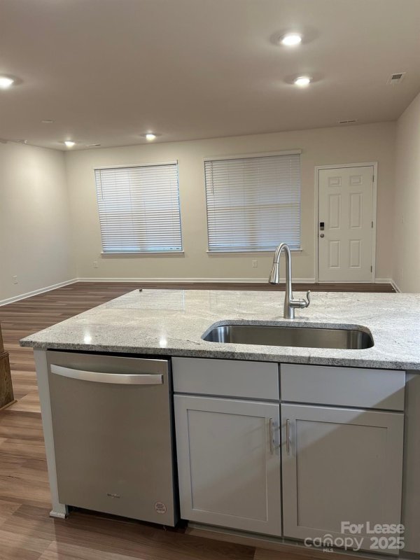 Property image 4 at 2229 Mount Harmony Ch Road, Matthews, NC 28104