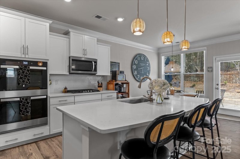 Property image 2 at 5056 Blue Serenity Court, Denver, NC 28037