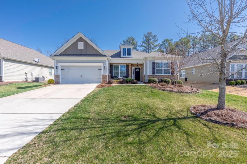 Property image 2 at 2455 Seagull Drive, Denver, NC 28037