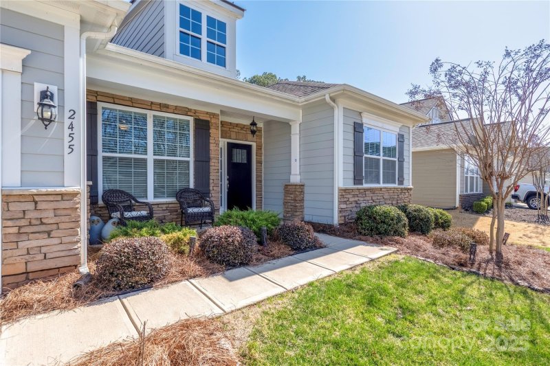 Property image 3 at 2455 Seagull Drive, Denver, NC 28037