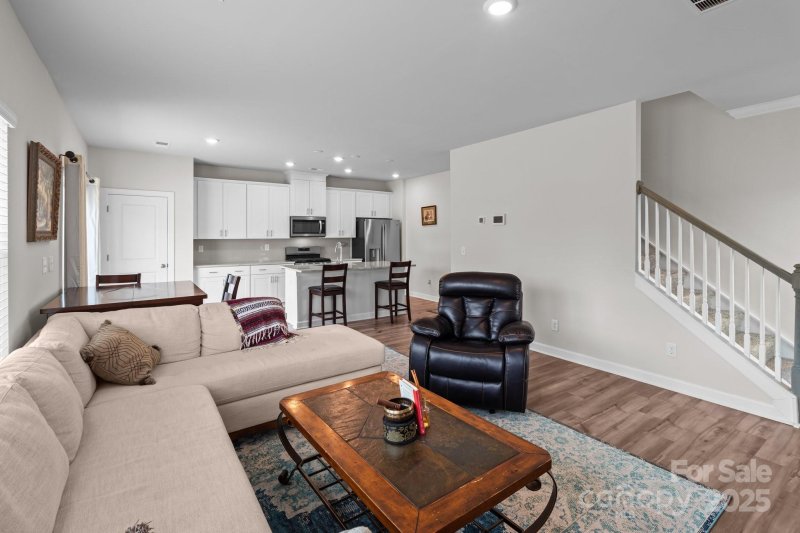 Property image 5 at 2116 Belterra Drive, Charlotte, NC 28216