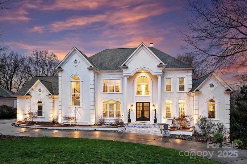 4335 Piper Glen Drive