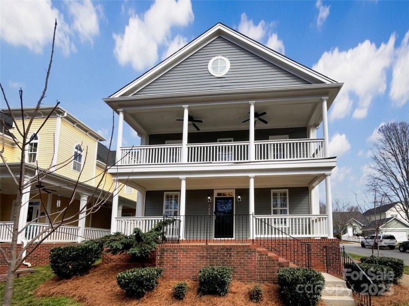 15604 Waterfront Drive