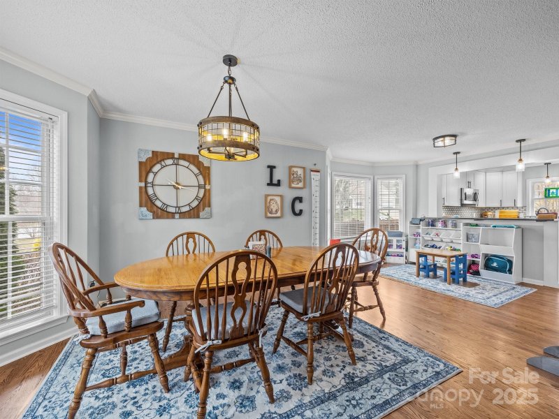 Property image 4 at 183 River Birch Drive, Fletcher, NC 28732