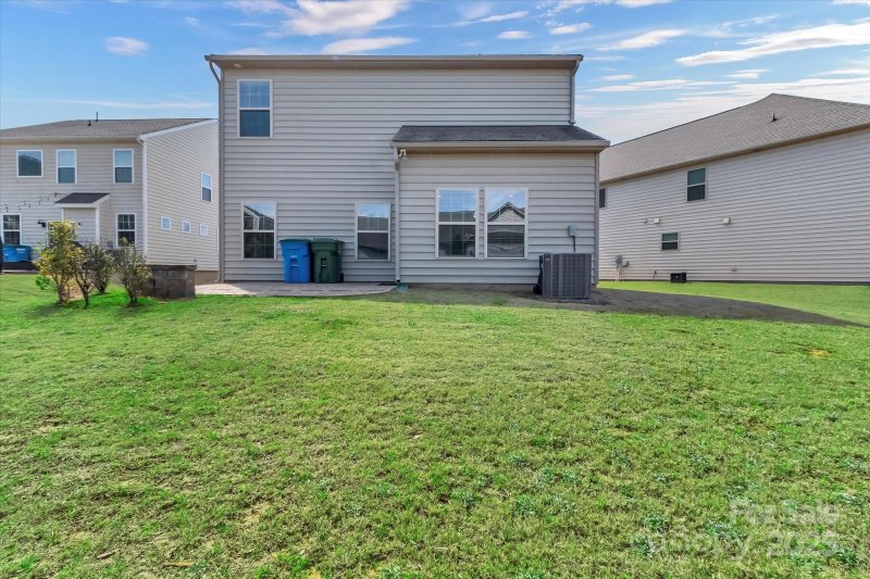 Property image 3 at 530 Silers Bald Drive, Fort Mill, SC 29715