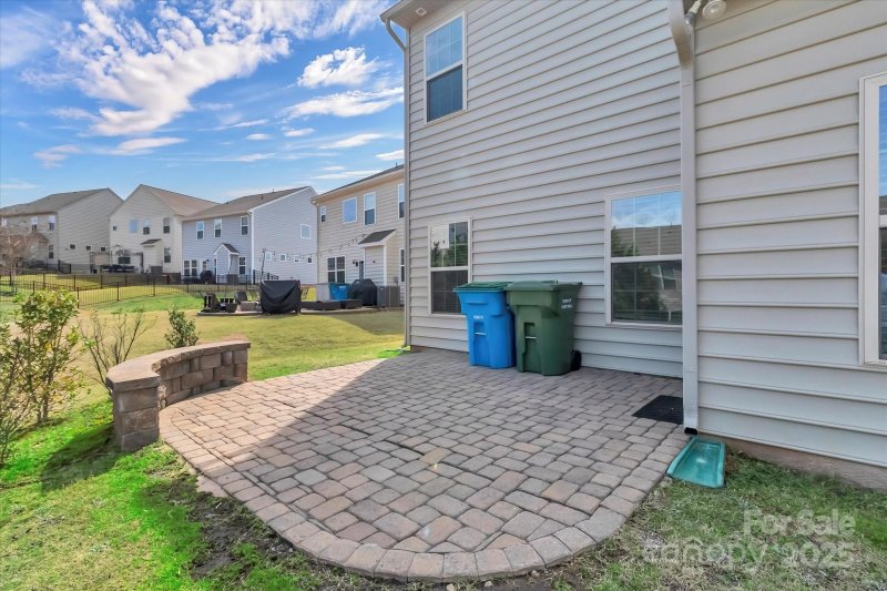 Property image 4 at 530 Silers Bald Drive, Fort Mill, SC 29715