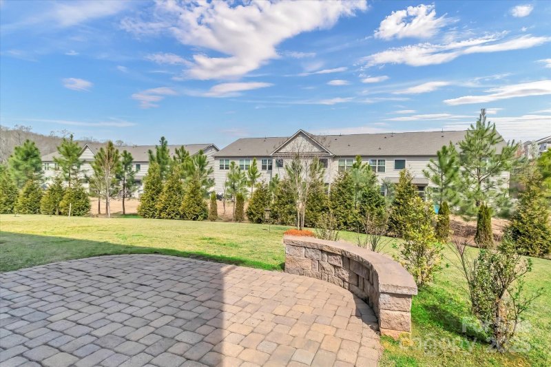 Property image 5 at 530 Silers Bald Drive, Fort Mill, SC 29715