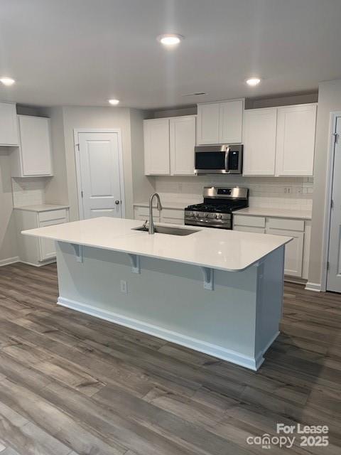 Property image 2 at 109 Hazelnut Way, Statesville, NC 28625