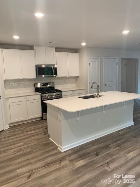 Property image 3 at 109 Hazelnut Way, Statesville, NC 28625