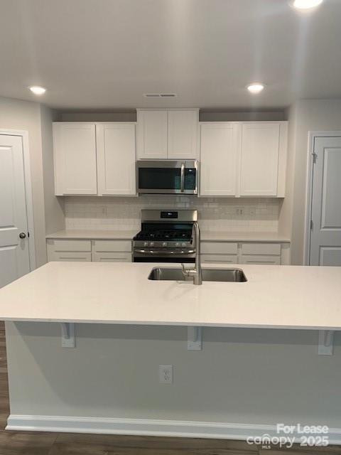 Property image 4 at 109 Hazelnut Way, Statesville, NC 28625