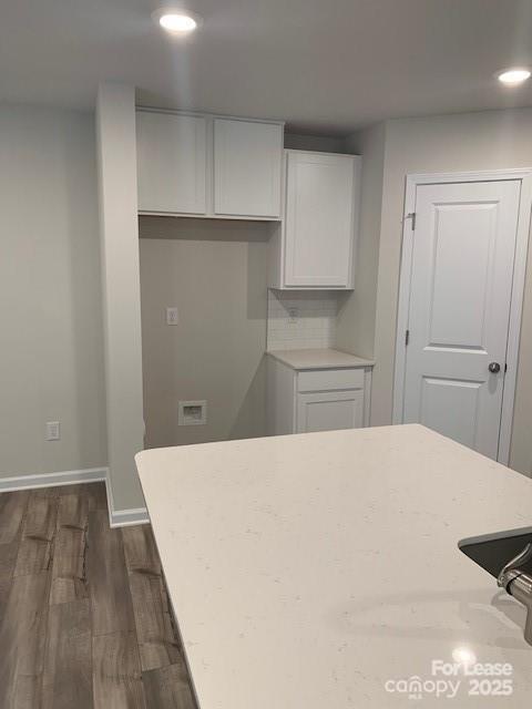 Property image 5 at 109 Hazelnut Way, Statesville, NC 28625