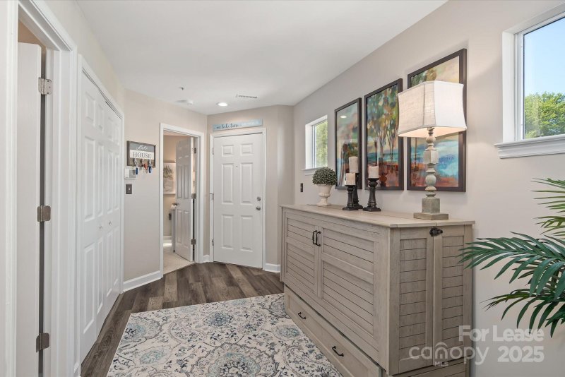 Property image 4 at 18767 Vineyard Point Lane, Cornelius, NC 28031