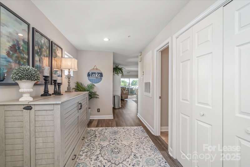 Property image 5 at 18767 Vineyard Point Lane, Cornelius, NC 28031