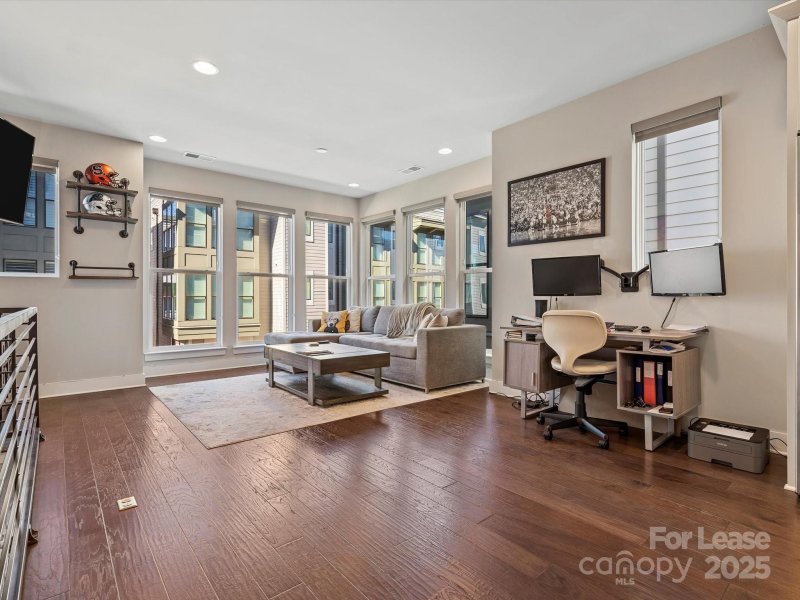 Property image 2 at 1621 Cannon View Lane, Charlotte, NC 28208