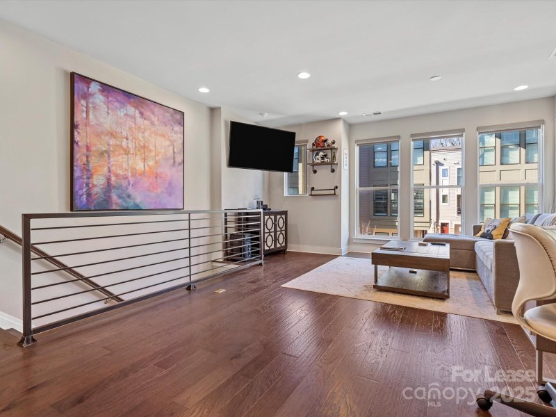 Property image 3 at 1621 Cannon View Lane, Charlotte, NC 28208