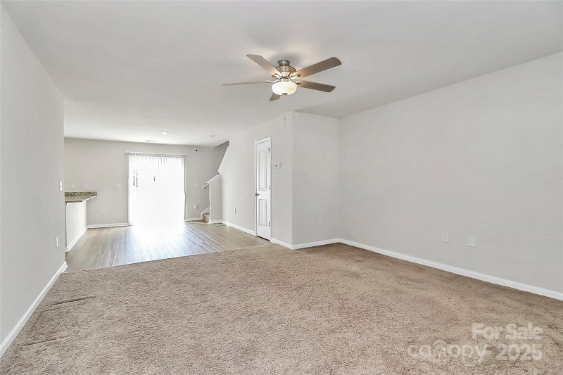 Property image 4 at 508 Hawley Street, Charlotte, NC 28214