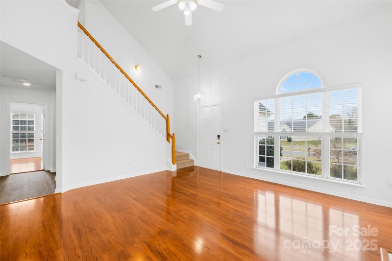 Property image 5 at 13705 Queenswater Lane, Charlotte, NC 28273