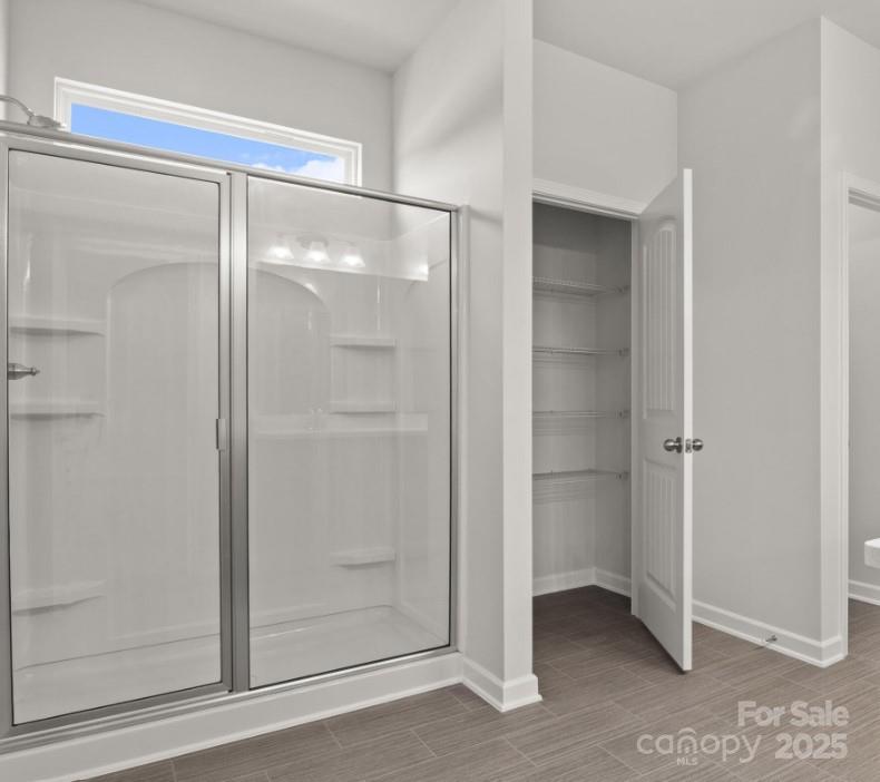 Property image 2 at 2223 Catawba Trace Drive, Catawba, NC 28609