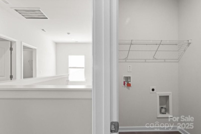 Property image 4 at 2223 Catawba Trace Drive, Catawba, NC 28609