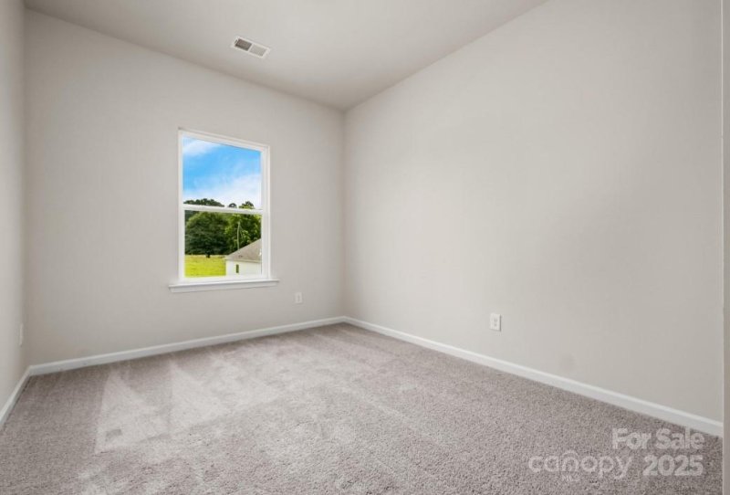 Property image 5 at 2223 Catawba Trace Drive, Catawba, NC 28609