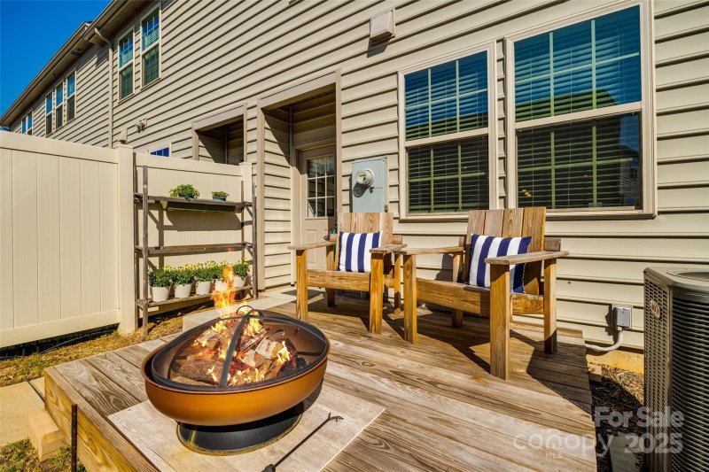 Property image 3 at 2635 Winter Thistle Way, Indian Land, SC 29707